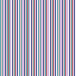 ext-custom-logo-1776261389767